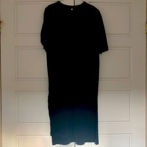Babaton Tunic